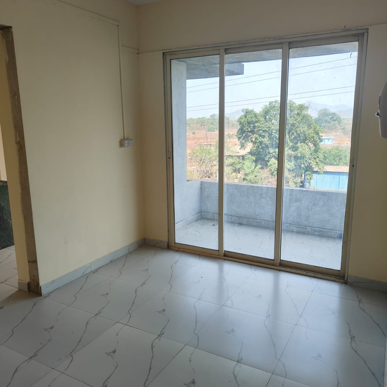 Prime Location. Premium Living. Perfect Price – Welcome to Rapid Jewel, Khopoli!